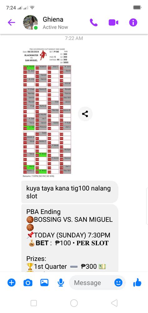 jueteng result tarlac|Tarlac Jueteng Result .
